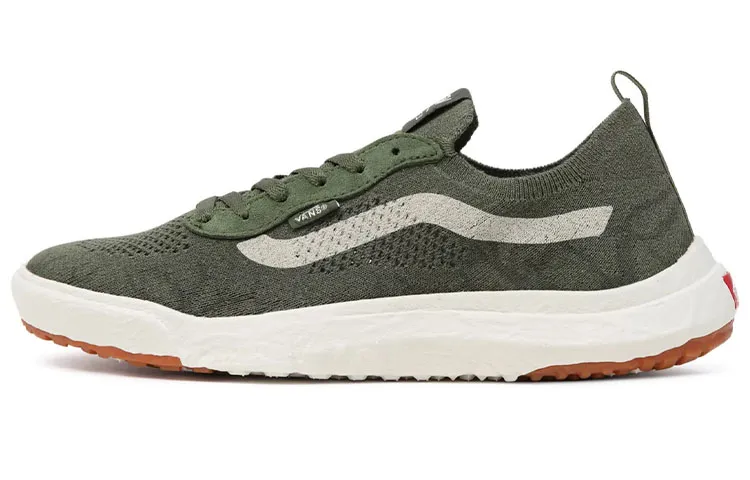 UltraRange Vans VR3 'Chive Gum'