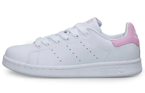 Adidas Originals StanSmith 'White' Women's