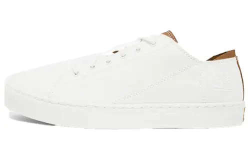 Timberland Adv 2.0 Cupsole