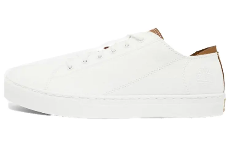 Timberland Adv 2.0 Cupsole