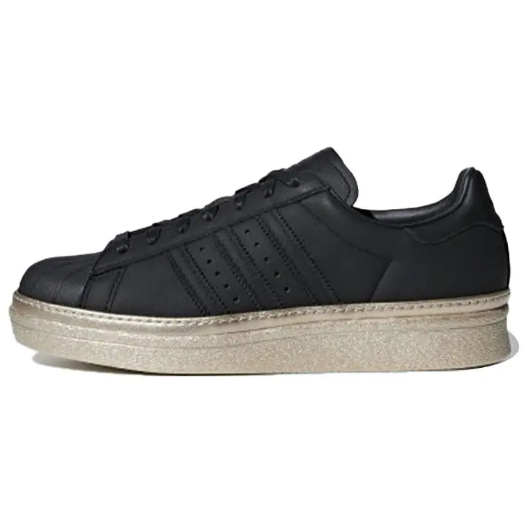 Adidas Originals Superstar 80s New Bold Women's