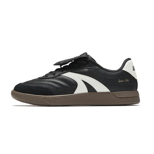 Anta Slip Resistant Cushioning Abrasion Resistant Lightweight Breathable Height Increasing
