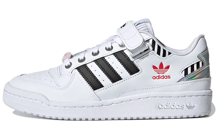 Adidas Forum Low I Love Dance Women's