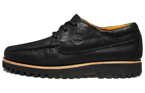 Timberland Maracaibo 'Black'