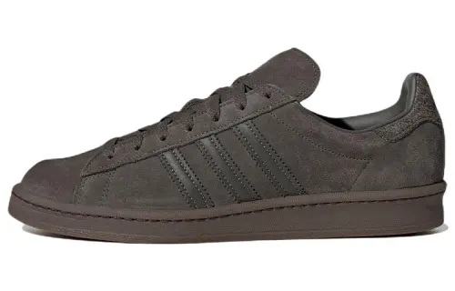 Adidas Campus 80s 'Brown'
