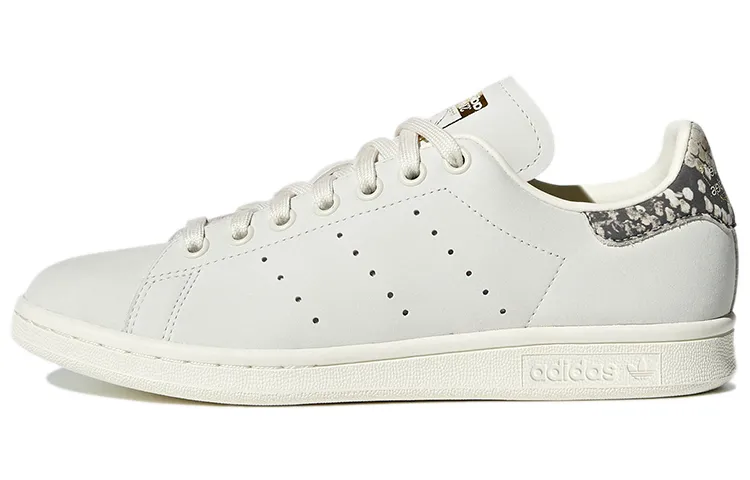 Adidas Originals Stan Smith Sneakers 'White Cream' Women's