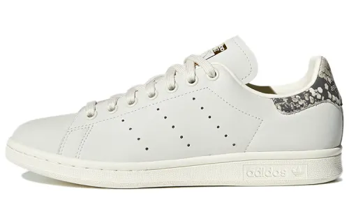 Adidas Originals Stan Smith Sneakers 'White Cream' Women's