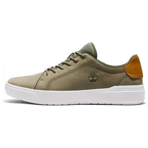 Timberland Seneca Bay Oxford