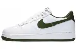 Nike Air Force 1 Low Forest Green