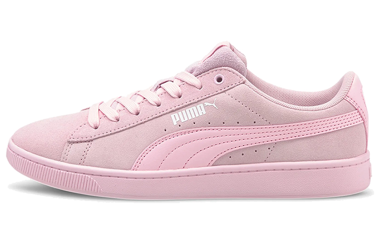 PUMA Vikky V2 'Pink Lady' Women's