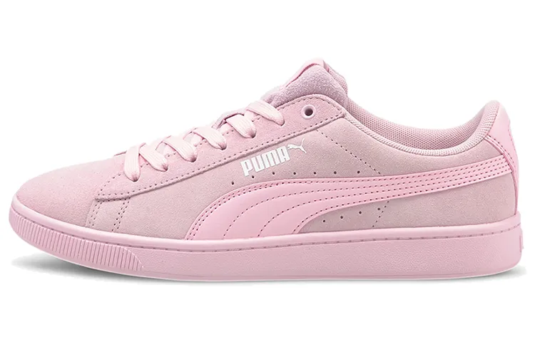 PUMA Vikky V2 'Pink Lady' Women's