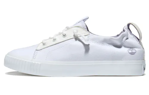 Timberland Newport Bay Women's