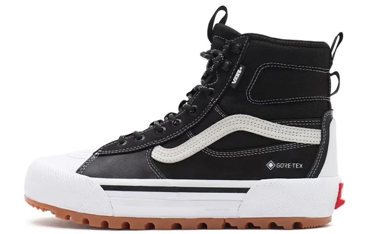 Vans SK8-HI Gore-Tex MTE-3 Unisex
