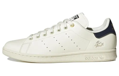 Adidas Originals Stan Smith 'Cream White Navy'