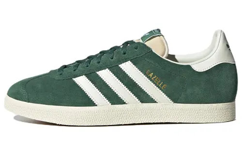 Gazelle Adidas Originals 'Faded Archive'