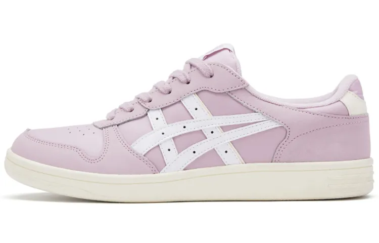 Onitsuka Tiger Buzzer Trainer 'Pink White'