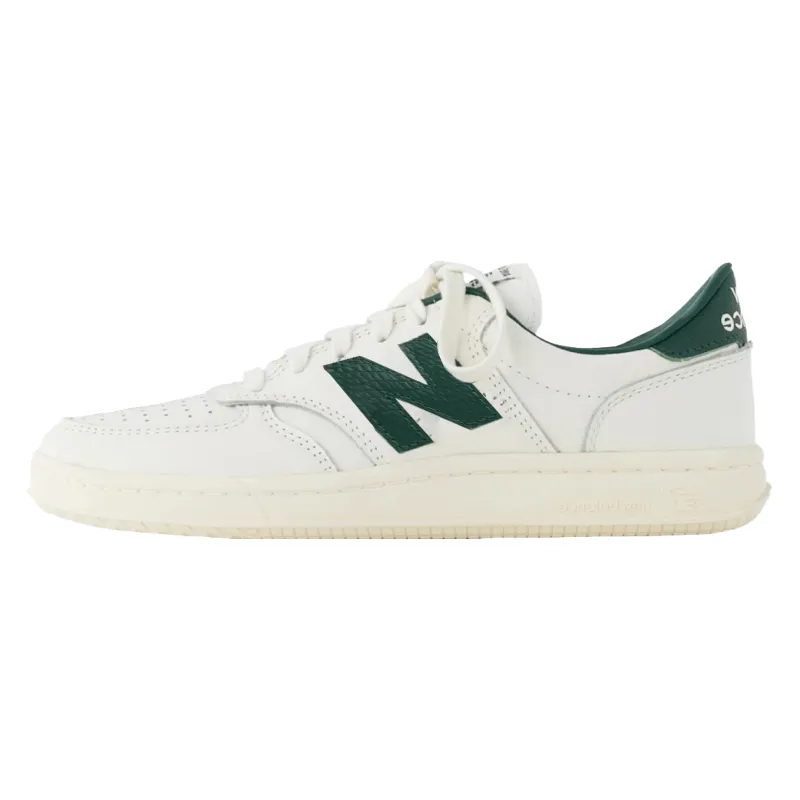 T500 Aimé Leon Dore x T500 New Balance 'Green'