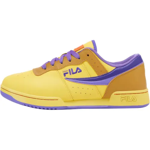 FILA Original Fitness Dragon Ball Super Frieza