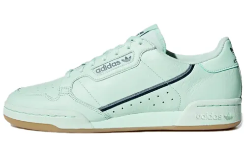 Adidas Continental 80 'Ice Mint'