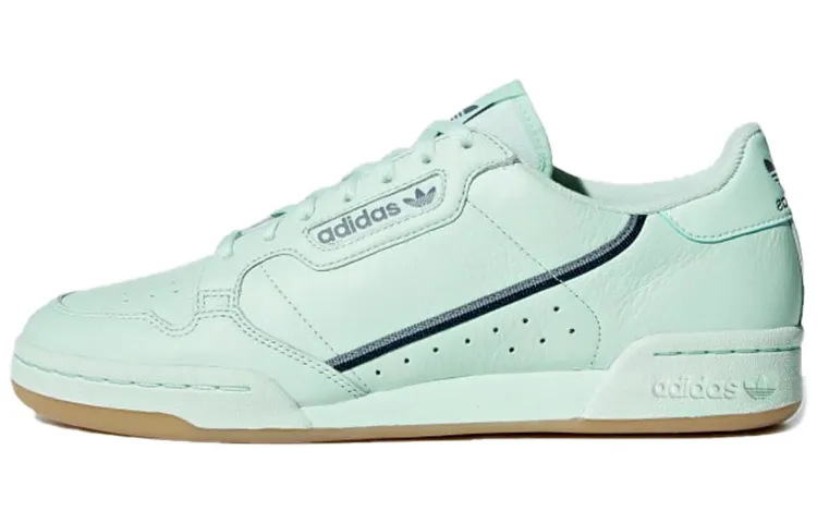Adidas Continental 80 'Ice Mint'