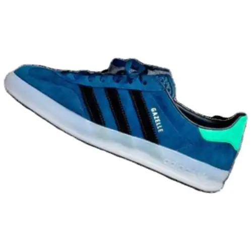 Adidas Gazelle Indoor