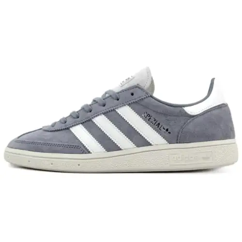 Adidas Handball Spezial 'Grey'