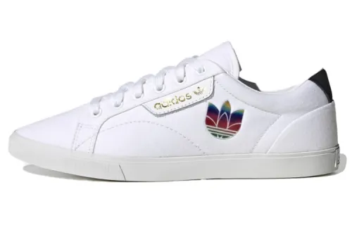 Adidas Originals Sleek Lo Women's