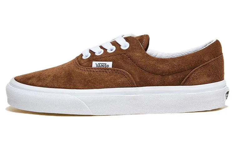 Era Vans 'Tortoise Shell'