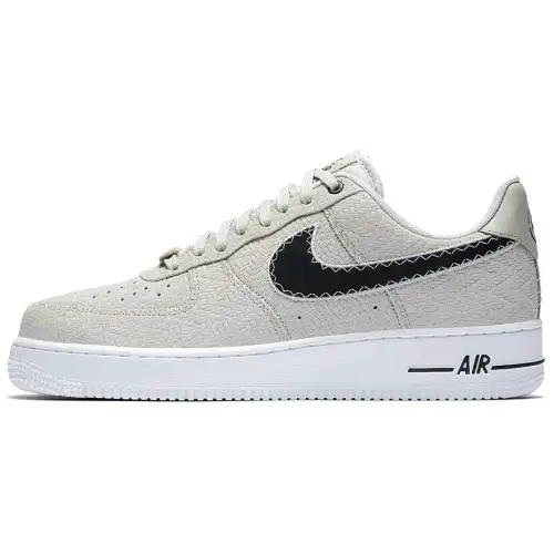 Nike Air Force 1 Low N7 2018