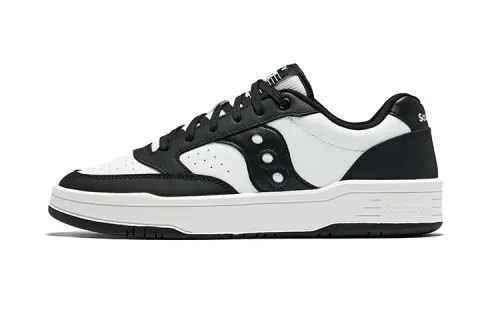 Saucony CROSS JZ Cushioning Abrasion Resistant Coverage Cushioning Abrasion Resistant Coverage Low top Running Shoes