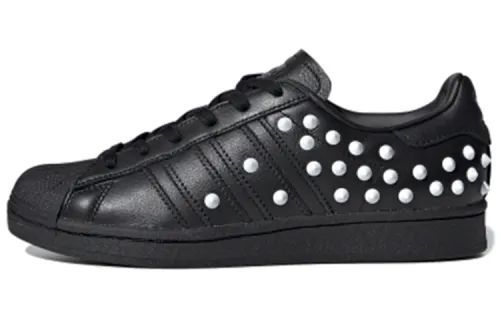 Adidas Wmns Superstar 'Studs' Women's
