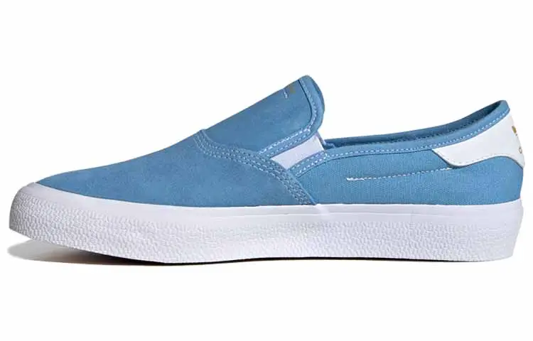 Adidas Originals 3Mc Slip