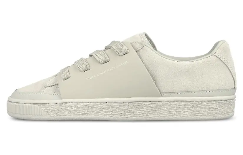PUMA Han Kjobenhavn X Suede