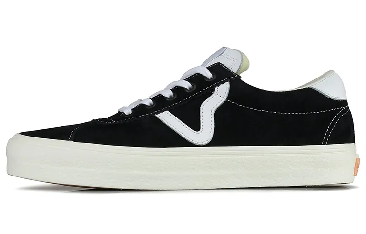 Epoch Vans Sport Lx 'Copson'
