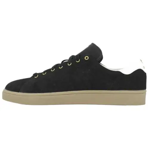 Adidas Stan Smith Vulc Shoes