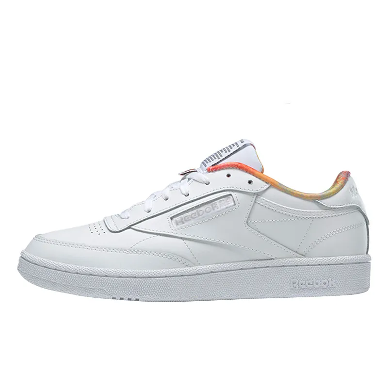 Club C Reebok 85 'Pride Lining'