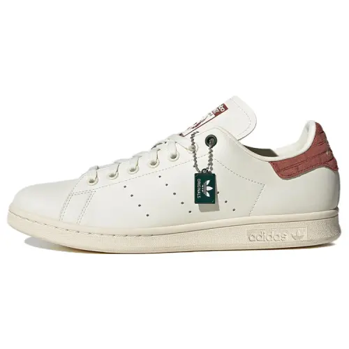 Adidas Stan Smith Cream White Wonder Mauve