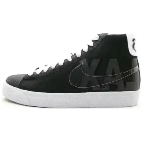 Nike Blazer High Lax