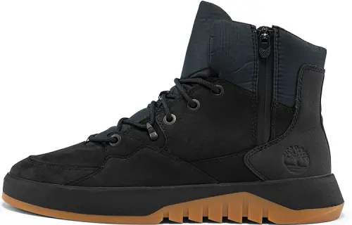 Timberland Supaway 'Black'