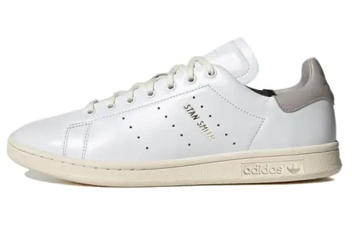 Adidas Originals StanSmith X Tomorrowland Lux 'White'