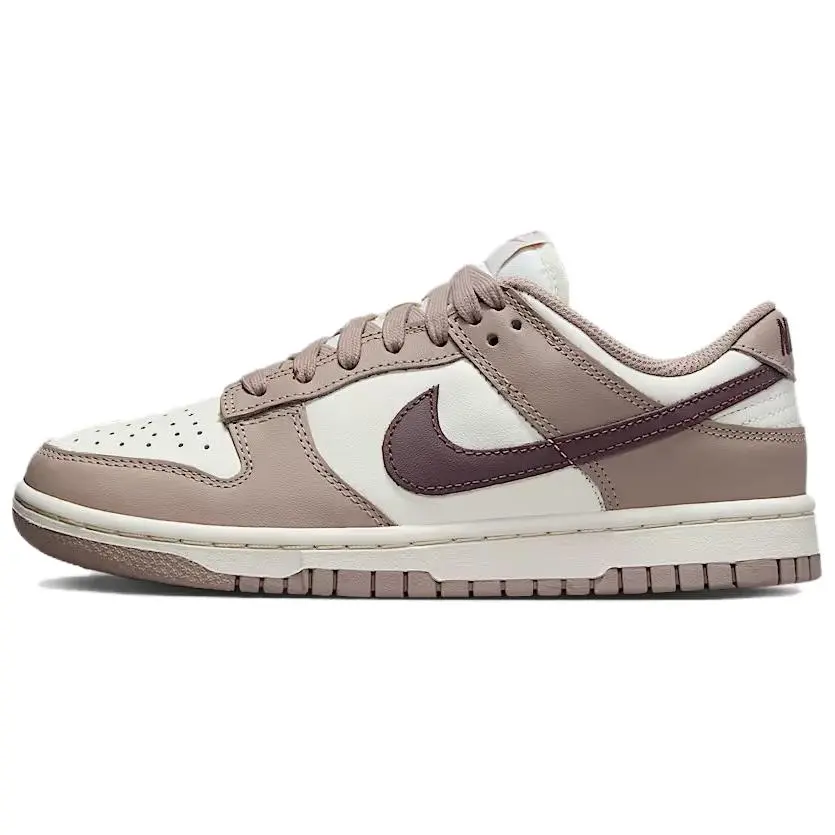 Nike Dunk Low Diffused Taupe Women's
