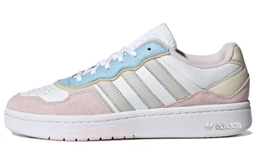Courtic Adidas Originals 'Pastel' Women's
