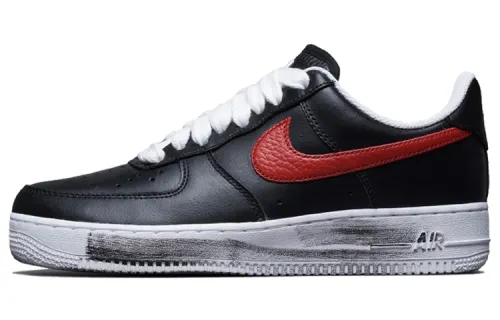 Nike Air Force 1 Low G Dragon Peaceminusone Para Noise Korea Exclusive
