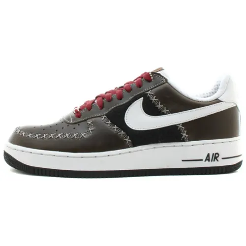 Nike Air Force 1 Low Ny Cubans