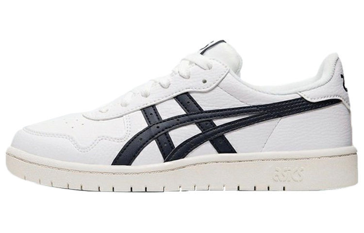 Купить кроссовки Asics JAPAN S 1192a148-102 в Москве с доставкой в