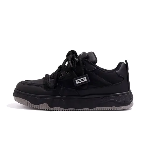 HUANQIU Horse Year Limited, Versatile Platform, Air Force 1, Fleece Lined, Thermal Casual, Comfortable