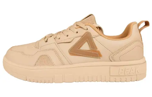 PEAK Big Triangle 1.0 Minimalist Style Large Triangle 1.0 Slip Resistant Cushioning Abrasion Resistant