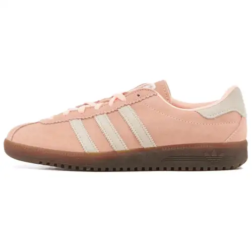 Bermuda Wmns Adidas Originals 'Semi Coral' Women's