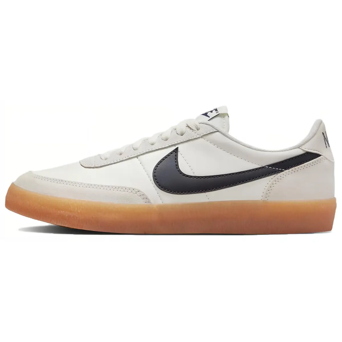 Nike Killshot 2 Sail Oil Grey Gum Women's