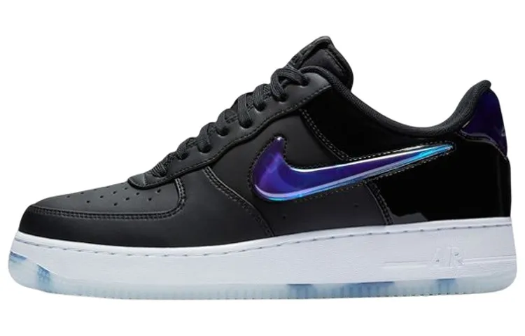 Nike Air Force 1 Low Playstation 2018